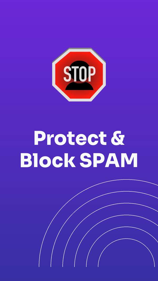 Block-Spam 3.5 for iPhone: SMS Filtering, Auto-Updating Spam List & More