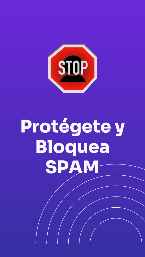 Block-Spam ahora bloquea las llamadas spam más rápido que nunca
